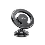 Linktech H791 Premium Mıknatıslı Araç İçi Telefonu Tutacağı