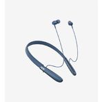Linktech H979 Neckband (Ense Tipi) Silikonlu Bluetooth Kulaklık