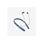Linktech H979 Neckband Ense Tipi Silikonsuz Bluetooth Kulaklık