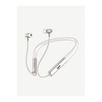 Linktech H986 Boyun Askılı Silikonlu Bluetooth Kulaklık 40 Saat