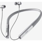 Linktech H986 Gri Bluetooth Kulaklık