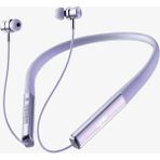 Linktech H986 Mor Bluetooth Kulaklık