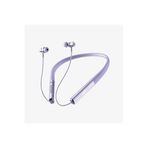Linktech H986 Mor Bluetooth Kulaklık
