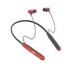 LinkTech H993 Bluetooth Kulaklık