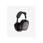 Linktech HP10 Bluetooth Kulaklık (GRİ)