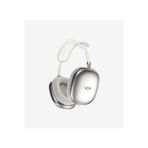 Linktech HP10 Bluetooth Kulaklık (GÜMÜŞ)