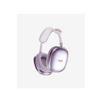 Linktech HP10 Bluetooth Kulaklık (MOR)