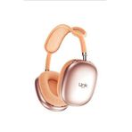 Linktech Hp10 Kulak Üstü Kablosuz Bluetooth Kulaklık