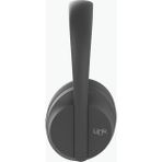 LinkTech Hp2 Ultra Hafif Kulak Üstü Bluetooth Kulaklık