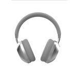 Linktech Hp21 3Eq Sistem Mode Kulak Üstü Bluetooth Kulaklık