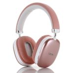 Linktech Hp5 Anc Kulak Ustu Kablosuz Bluetooth Kulaklik