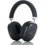 LinkTech HP5 Siyah Bluetooth Kulaklık
