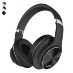 Linktech Hp6 Plus Premium 2İn1 Kulak Ustu Bluetooth Kulaklik