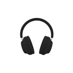 Linktech Hp7 Anc Premium Kulak Üstü Bluetooth Kulaklık HP7HP7