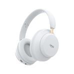 Linktech HP7 Beyaz Bluetooth Kulaklık