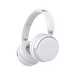 Linktech Hp8 Anc Premium Kulak Üstü Bluetooth Kulaklık
