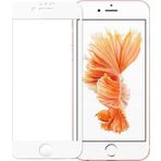 LinkTech iPhone 7 / 8 Temperli 5D Pro Cam Ekran Koruyucu