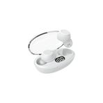 Linktech Link Tech DOT1 Çevre Dostu Bluetooth Kulaklık