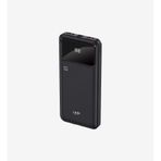 Linktech Link Tech Ld10 Strong 10000 Mah Powerbank