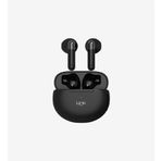 Linktech Link Tech Tw19 Tws Kablosuz Kulak Içi Bluetooth Kulaklık