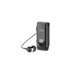 Linktech Link-Tech V80 Makaralı Titreşimli Bluetooth Silikonlu Kulaklık