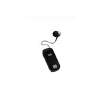Linktech Link Tech V81 Makaralı Titreşimli Bluetooth Kulaklık
