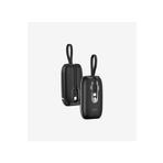 Linktech Linktech Mp09 22.5W 9600Mah Hızlı Şarj Android/İos Uyumlu Powerbank