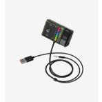 Linktech LMP-G13 Ekolayzırlı Bluetooth 5.3 Araç Kiti Transmitter