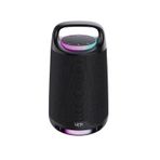 Linktech LPS-M406 Premium Bluetooth Hoparlör