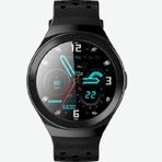 Linktech LPW-S88/GREEN Premium Yeşil Akıllı Saat