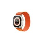 LinkTech LT Watch S90 Premium Akıllı Saat