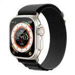Linktech Lt Watch S90 Premium Siyah Akıllı Saat
