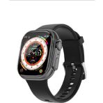 Linktech Lt Watch S92 Premium Akilli Saat
