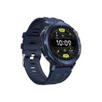 Linktech Lt Watch S93 Premium Amoled Akilli Saat