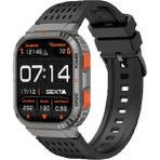 Linktech Lt Watch Sv96 Premium Amoled Akilli Saat