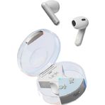 Linktech LTW-C62 Kulak İçi Oyuncu Bluetooth Kulaklık Kulaklık
