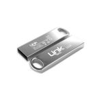 Linktech LUF-U232 32GB 2.0 Flash Bellek