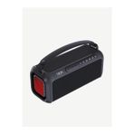 Linktech M416 Premium IPX5 Sertifikalı Işıklı Bluetooth Hoparlör