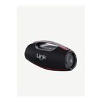 Linktech M422 Premium IPX7 Sertifikalı Ekstra Bas 260W Bluetooth Hoparlör