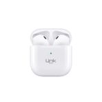 Linktech MIDI-AP01 Bluetooth Kulaklık