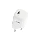 Linktech MIDI820G Cep Telefonu Şarj Aleti