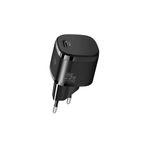 Linktech MIDI825G Cep Telefonu Şarj Aleti