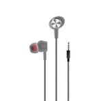 Linktech MIDIh315 Kulaklık