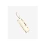 Linktech Mp09 22.5W 9600Mah Hızlı Şarj Android/İos Uyumlu Powerbank