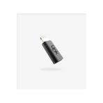 Linktech O190 Type-C - Lightning Dönüştürücü