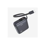 Linktech PD35 Süper Hızlı Şarj 35W Turbo Destekli 10.000 mAh Powerbank