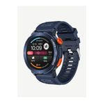 Linktech Premium Süper Amoled LT Watch Akıllı Saat S93