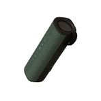 Linktech R127 Premium Ipx5 Rgb Bluetooth Hoparlör