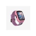 Linktech S100 Lt Watch 2Mp Kameralı Gps 4G Çocuk Akıllı Saati