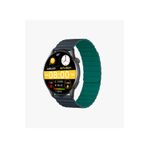 Linktech S104 Premium Amoled LT Watch Akıllı Saat